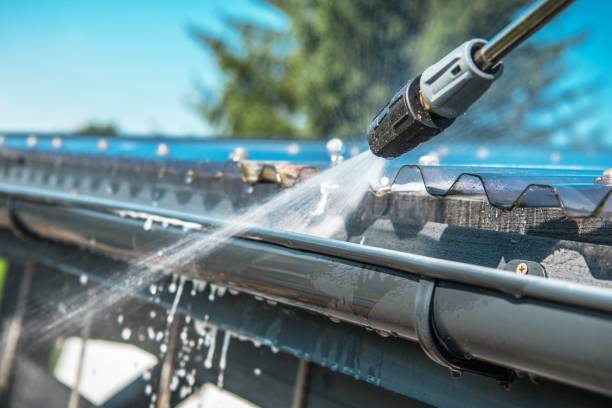 Best Best Pressure Washing Companies  in State College, PA