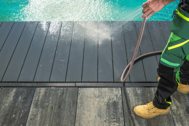 Best Residential Pressure Washing Services  in State College, PA