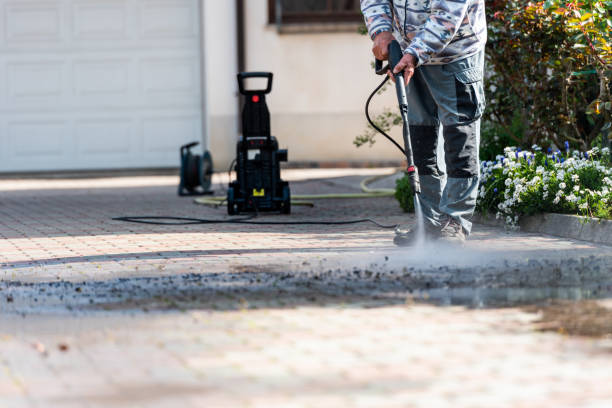 Best Pressure Washing Company Near Me  in State College, PA