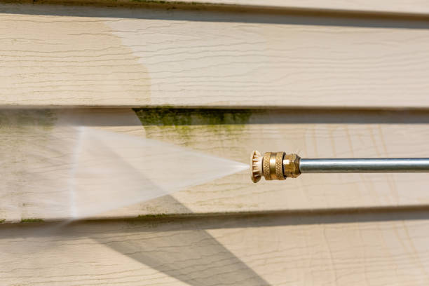 Best Pressure Washing Patio  in State College, PA