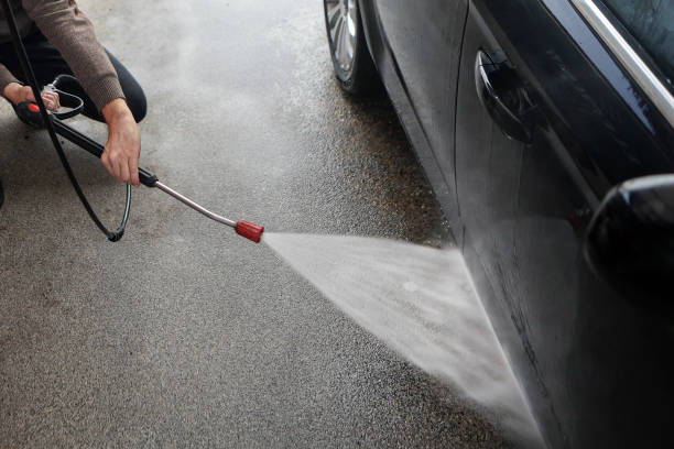 Best Pressure Washing Near Me  in State College, PA
