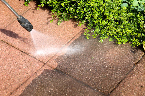 Best Fence Pressure Washing  in State College, PA